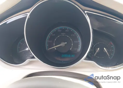 2009 Chevrolet Malibu Lt из США, поврежденный, VIN 1G1ZH57B294104833